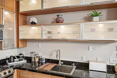 2501 Grove Street #104, Denver, CO 80211 - Photo 13