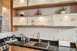 2501 Grove St, Denver, CO 80211 - Photo 13