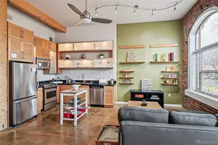 2501 Grove St, Denver, CO 80211 - Photo 9