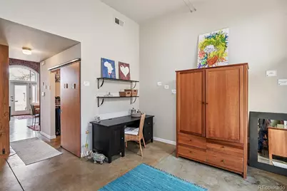 2501 Grove Street #104, Denver, CO 80211 - Photo 21