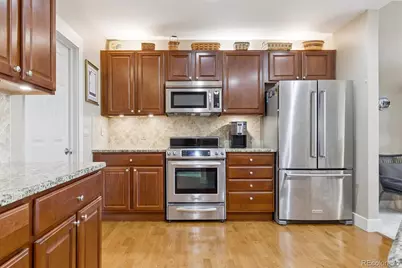 6000 W Floyd Avenue #212, Denver, CO 80227 - Photo 9