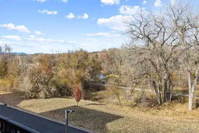 6000 W Floyd Avenue #212, Denver, CO 80227 - Photo 3