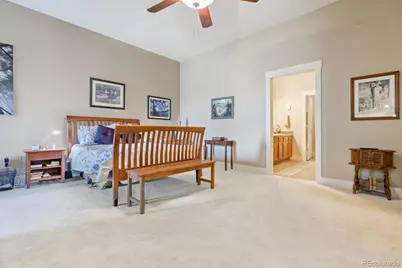 6000 W Floyd Avenue #212, Denver, CO 80227 - Photo 13