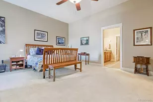 6000 W Floyd Ave, Denver, CO 80227 - Photo 13