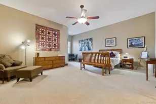 6000 W Floyd Ave, Denver, CO 80227 - Photo 11