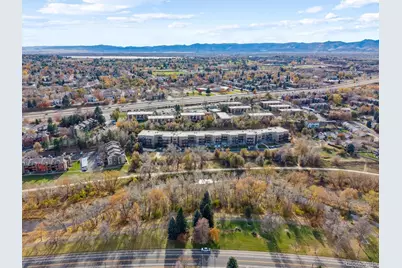 6000 W Floyd Avenue #212, Denver, CO 80227 - Photo 33