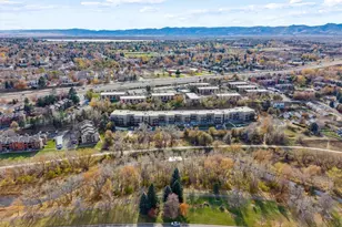 6000 W Floyd Ave, Denver, CO 80227 - Photo 33