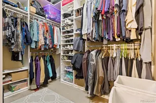 6000 W Floyd Ave, Denver, CO 80227 - Photo 17