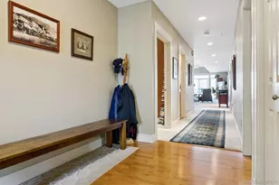 6000 W Floyd Ave, Denver, CO 80227 - Photo 25