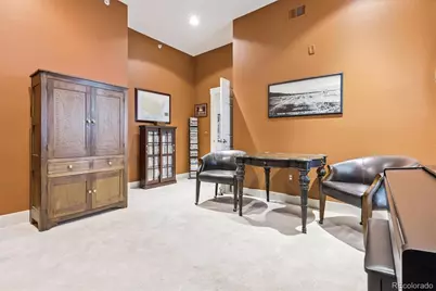 6000 W Floyd Avenue #212, Denver, CO 80227 - Photo 21