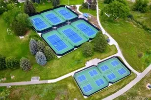 6000 W Floyd Ave, Denver, CO 80227 - Photo 37