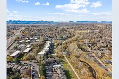 6000 W Floyd Avenue #212, Denver, CO 80227 - Photo 37