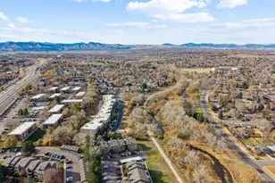 6000 W Floyd Ave, Denver, CO 80227 - Photo 37