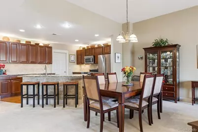 6000 W Floyd Avenue #212, Denver, CO 80227 - Photo 7