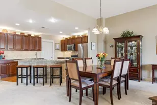 6000 W Floyd Ave, Denver, CO 80227 - Photo 7