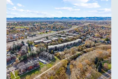 6000 W Floyd Avenue #212, Denver, CO 80227 - Photo 31