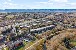 6000 W Floyd Ave, Denver, CO 80227 - Photo 31