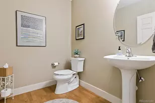 6000 W Floyd Ave, Denver, CO 80227 - Photo 21