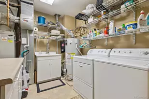 6000 W Floyd Ave, Denver, CO 80227 - Photo 27