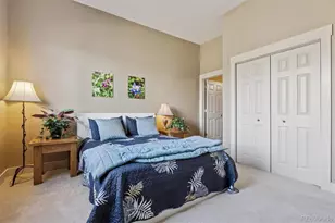 6000 W Floyd Ave, Denver, CO 80227 - Photo 19