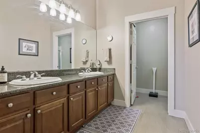 6000 W Floyd Avenue #212, Denver, CO 80227 - Photo 15