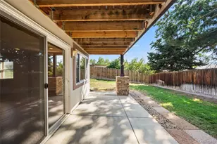 7799 S Dudley St, Littleton, CO 80128 - Photo 43