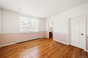 7799 S Dudley St, Littleton, CO 80128 - Photo 17