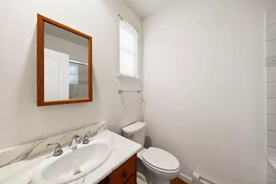 7799 S Dudley Street, Littleton, CO 80128 - Photo 19