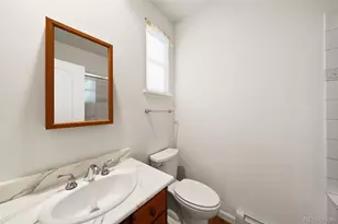 7799 S Dudley St, Littleton, CO 80128 - Photo 19