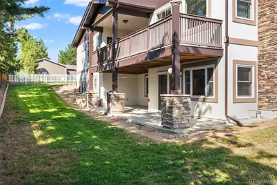 7799 S Dudley Street, Littleton, CO 80128 - Photo 45