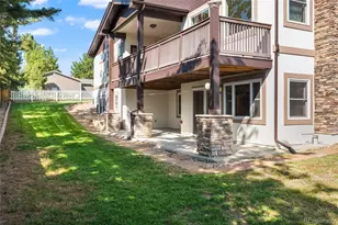 7799 S Dudley St, Littleton, CO 80128 - Photo 45