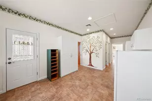 7799 S Dudley St, Littleton, CO 80128 - Photo 13
