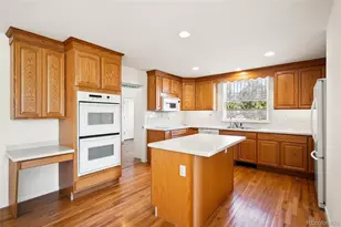 7799 S Dudley St, Littleton, CO 80128 - Photo 9