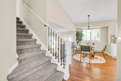10516 Hyacinth Lane, Highlands Ranch, CO 80129 - Photo 5