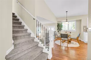 10516 Hyacinth Ln, Highlands Ranch, CO 80129 - Photo 5