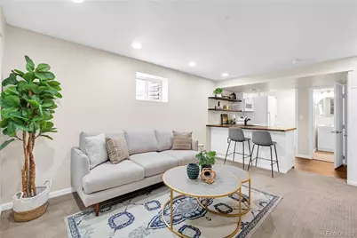 10516 Hyacinth Lane, Highlands Ranch, CO 80129 - Photo 25