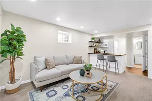 10516 Hyacinth Ln, Highlands Ranch, CO 80129 - Photo 25