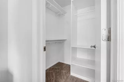 10516 Hyacinth Lane, Highlands Ranch, CO 80129 - Photo 21