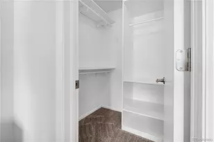 10516 Hyacinth Ln, Highlands Ranch, CO 80129 - Photo 21