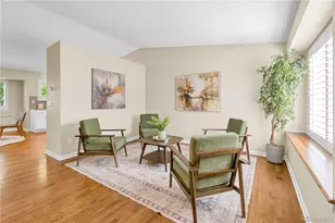 10516 Hyacinth Ln, Highlands Ranch, CO 80129 - Photo 39