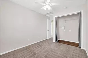 10516 Hyacinth Ln, Highlands Ranch, CO 80129 - Photo 35