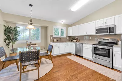 10516 Hyacinth Lane, Highlands Ranch, CO 80129 - Photo 7
