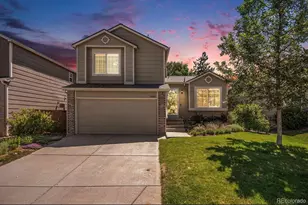 10516 Hyacinth Ln, Highlands Ranch, CO 80129 - Photo 1