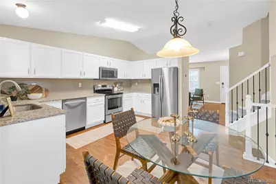 10516 Hyacinth Lane, Highlands Ranch, CO 80129 - Photo 13
