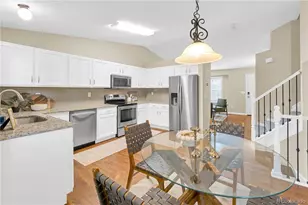 10516 Hyacinth Ln, Highlands Ranch, CO 80129 - Photo 13