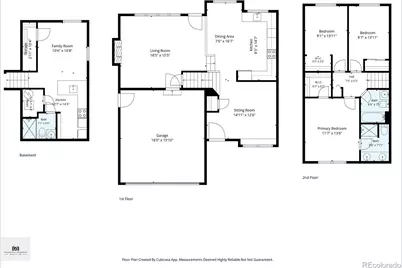 10516 Hyacinth Lane, Highlands Ranch, CO 80129 - Photo 33