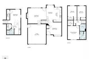 10516 Hyacinth Ln, Highlands Ranch, CO 80129 - Photo 33
