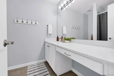 10516 Hyacinth Lane, Highlands Ranch, CO 80129 - Photo 19