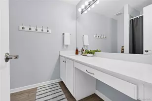 10516 Hyacinth Ln, Highlands Ranch, CO 80129 - Photo 19