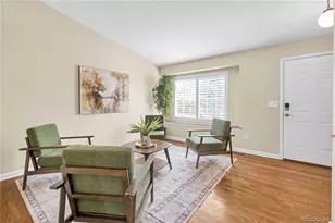 10516 Hyacinth Ln, Highlands Ranch, CO 80129 - Photo 3